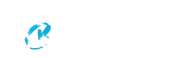 Acc Sourcing