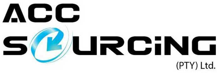 Acc Sourcing